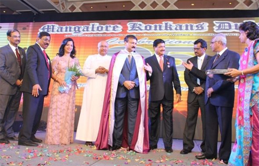 Mangalore Konkans  5